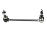 Sway Bar End Link - Chrysler | 00K04895483AC