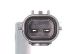 Vaico VVT Control Valve - Chrysler 4884483AC-VAI