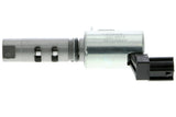 VVT Control Valve - Chrysler | 4884695AB