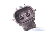 Vaico VVT Control Valve - Chrysler 4884695AB-VAI