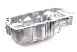 Oil Pan - Chrysler | 4884385AE