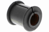 Sway Bar Bushing - Chrysler | 4656932AA