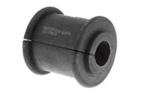 Sway Bar Bushing - Chrysler | 5272526AA