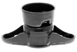 Strut Support Mount - Dodge | 68029590AF