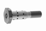 VVT Control Valve - Chrysler | 05184150AF