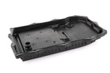 Automatic Transmission Oil Pan - Chrysler | 68233701AA