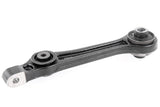 Control Arm - Dodge | 68002123AC