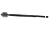 Inner Tie Rod - Dodge | 68028831AC