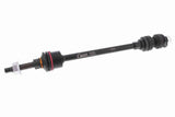 Sway Bar End Link - Dodge | 00K05072935AD