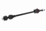 Vaico Sway Bar End Link - Dodge 00K05072935AD-VAI