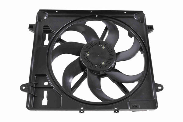 Engine Cooling Fan - Jeep | 68143894AB