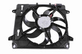 Vemo Engine Cooling Fan - Jeep 68143894AB-VEM