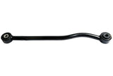 Sway Bar End Link - Dodge | 68051639AB
