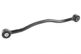 Sway Bar End Link - Dodge | 68051638AB