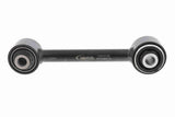 Sway Bar End Link - Dodge | 00K05105270AD