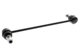 Sway Bar End Link - Dodge | 5174185AC