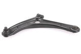 Ball Joint - Dodge | 00K05105041AI