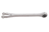 Control Arm - Chrysler | 04782836AA 