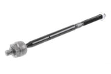 Inner Tie Rod - Jeep Viasa | 68040224AA