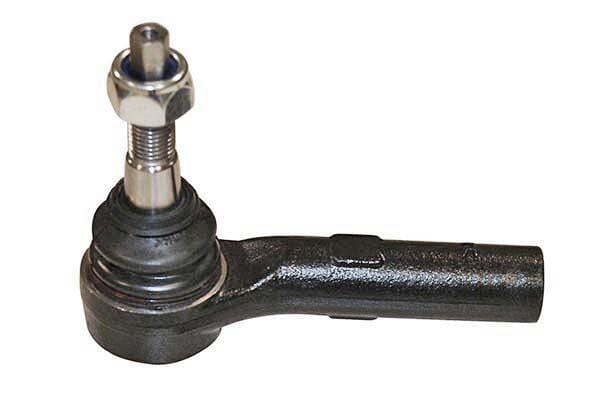 Bison Performance Inner Tie Rod End For Honda Accord 2018-2021 – Left Or Right Side, OEM Replacement