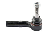 Tie Rod End - Jeep Viasa | 5143556AB