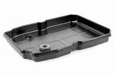 Automatic Transmission Oil Pan - Chrysler | 00K52108327AC
