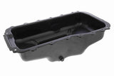 Oil Pan - Chrysler | 4648930AA