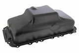 Vaico Oil Pan - Chrysler 4648930AA-VAI