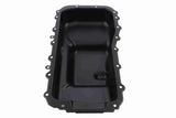 Vaico Oil Pan - Chrysler 4648930AA-VAI