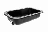 Oil Pan - Chrysler | 00K05184546AD