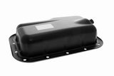 Vaico Oil Pan - Chrysler 00K05184546AD-VAI