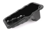 Oil Pan - Dodge | 53021779AC
