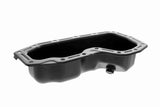 Oil Pan - Dodge | 00K05184407AG