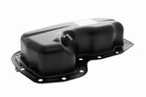 Vaico Oil Pan - Dodge 00K05184407AG-VAI