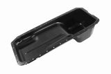 Oil Pan - Dodge | 5086855AA