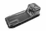 Vaico Oil Pan - Dodge 5086855AA-VAI