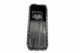 Vaico Oil Pan - Dodge 5086855AA-VAI