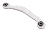 Control Arm - Chrysler | 00K68240574AB