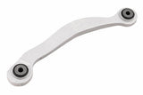 Control Arm - Chrysler | 00K68240575AB