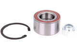Wheel Bearing Kit - Chevrolet | 96995000