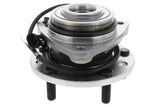 Wheel Bearing Kit - Chevrolet | 12413045