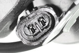 Vaico Wheel Bearing Kit - Chevrolet 12413045-VAI
