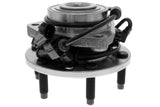 Wheel Bearing Kit - Chevrolet | 15130858