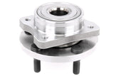 Wheel Bearing Kit - Chrysler | 4641517