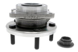 Wheel Bearing Kit - Chrysler | 5105233AB