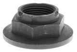 Vaico Wheel Bearing Kit - Chrysler 5105233AB-VAI