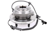 Wheel Bearing Kit - Chrysler | K52089434AE