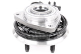 Wheel Bearing Kit - Chrysler | K52109947AF