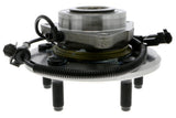 Wheel Bearing Kit - Chrysler | 00K68088025AA