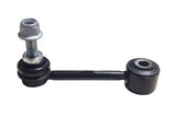 Sway Bar End Link - Jeep | 52059975AC